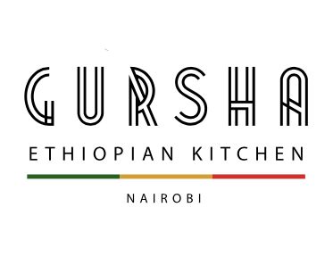 Gursha Ethiopian Kitchen