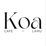 Koa Lamu