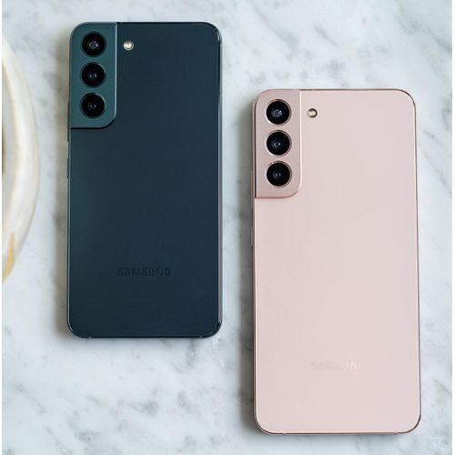 Samsung Galaxy S22 5G (128GB)