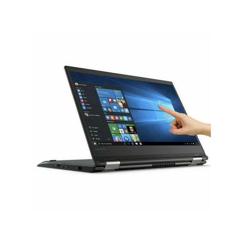 Lenovo Yoga X380 2-in-1 Laptop - Affordable Laptops in Kenya